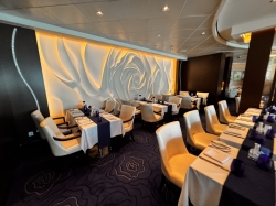 Celebrity Reflection Blu picture