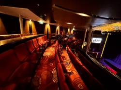 Celebrity Reflection Reflection Theater picture