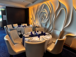 Celebrity Reflection Blu picture