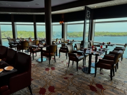 Celebrity Reflection Tuscan Grille picture