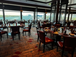 Celebrity Reflection Tuscan Grille picture