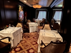 Celebrity Reflection Murano picture