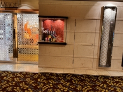 Celebrity Reflection Galleria Boutiques picture