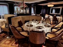 Celebrity Reflection Murano picture