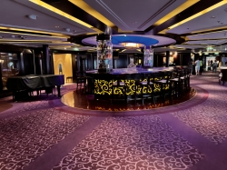 Celebrity Reflection Ensemble Lounge picture