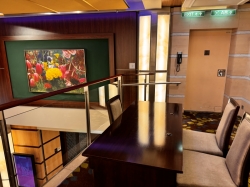 Celebrity Reflection Galleria Boutiques picture