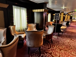 Celebrity Reflection Ensemble Lounge picture