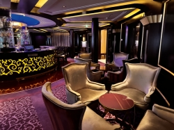 Celebrity Reflection Ensemble Lounge picture