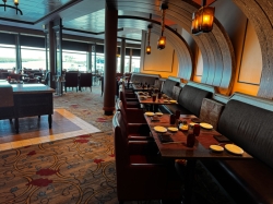 Celebrity Reflection Tuscan Grille picture