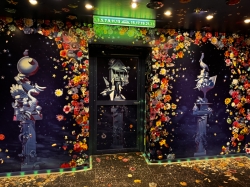 Celebrity Reflection Ensemble Lounge picture