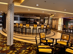 Celebrity Reflection World Class Bar picture