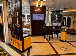 Celebrity Reflection Galleria Boutiques picture
