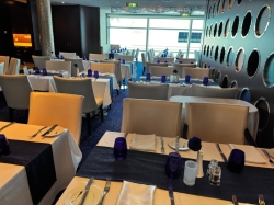 Celebrity Reflection Blu picture