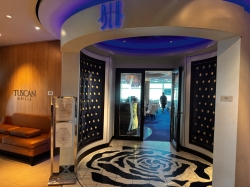 Celebrity Reflection Blu picture