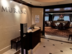 Celebrity Reflection Murano picture