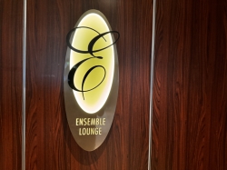 Celebrity Reflection Ensemble Lounge picture