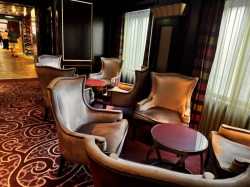 Celebrity Reflection Ensemble Lounge picture