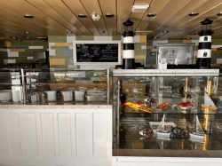 The Porch picture The Porch picture