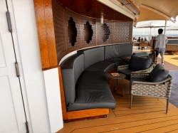 Sunset Bar picture Sunset Bar picture