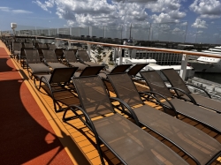 Jogging Track picture Jogging Track picture