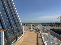 Mast Grill and Bar picture Mast Grill and Bar picture