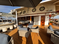 Sunset Bar picture Sunset Bar picture