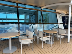 Mast Grill and Bar picture Mast Grill and Bar picture