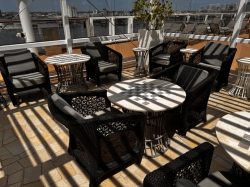 The Studio picture The Studio picture