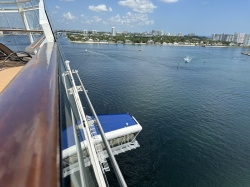 Forward Lawn Deck picture Forward Lawn Deck picture