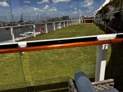 The Lawn Club picture The Lawn Club picture