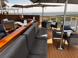 Sunset Bar picture Sunset Bar picture