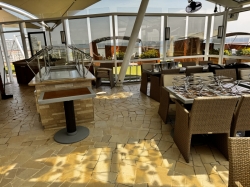 Lawn Club Grill picture Lawn Club Grill picture