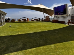 The Lawn Club picture The Lawn Club picture
