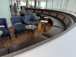 Celebrity Reflection Sky Observation Lounge picture