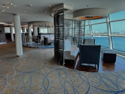 Celebrity Reflection Sky Observation Lounge picture