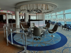 Celebrity Reflection Sky Observation Lounge picture