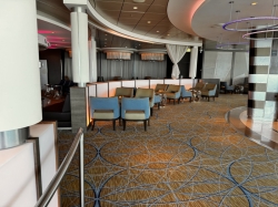 Celebrity Reflection Sky Observation Lounge picture