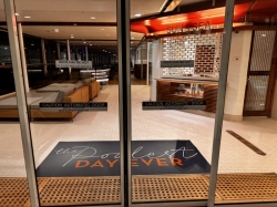 Celebrity Reflection Main Pool picture