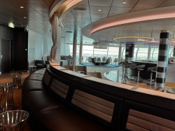 Celebrity Reflection Sky Observation Lounge picture