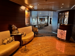 Celebrity Reflection Luminae picture