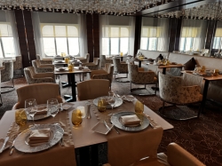 Celebrity Reflection Luminae picture