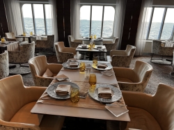 Celebrity Reflection Luminae picture