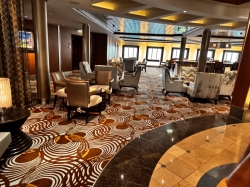 Passport Bar picture