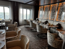 Celebrity Reflection Luminae picture