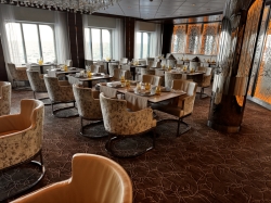 Celebrity Reflection Luminae picture