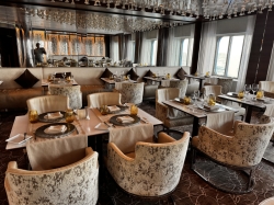 Celebrity Reflection Luminae picture
