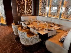 Celebrity Reflection Luminae picture