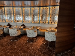 Celebrity Reflection Luminae picture