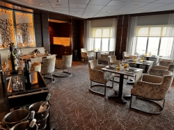 Celebrity Reflection Luminae picture