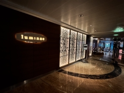 Celebrity Reflection Luminae picture